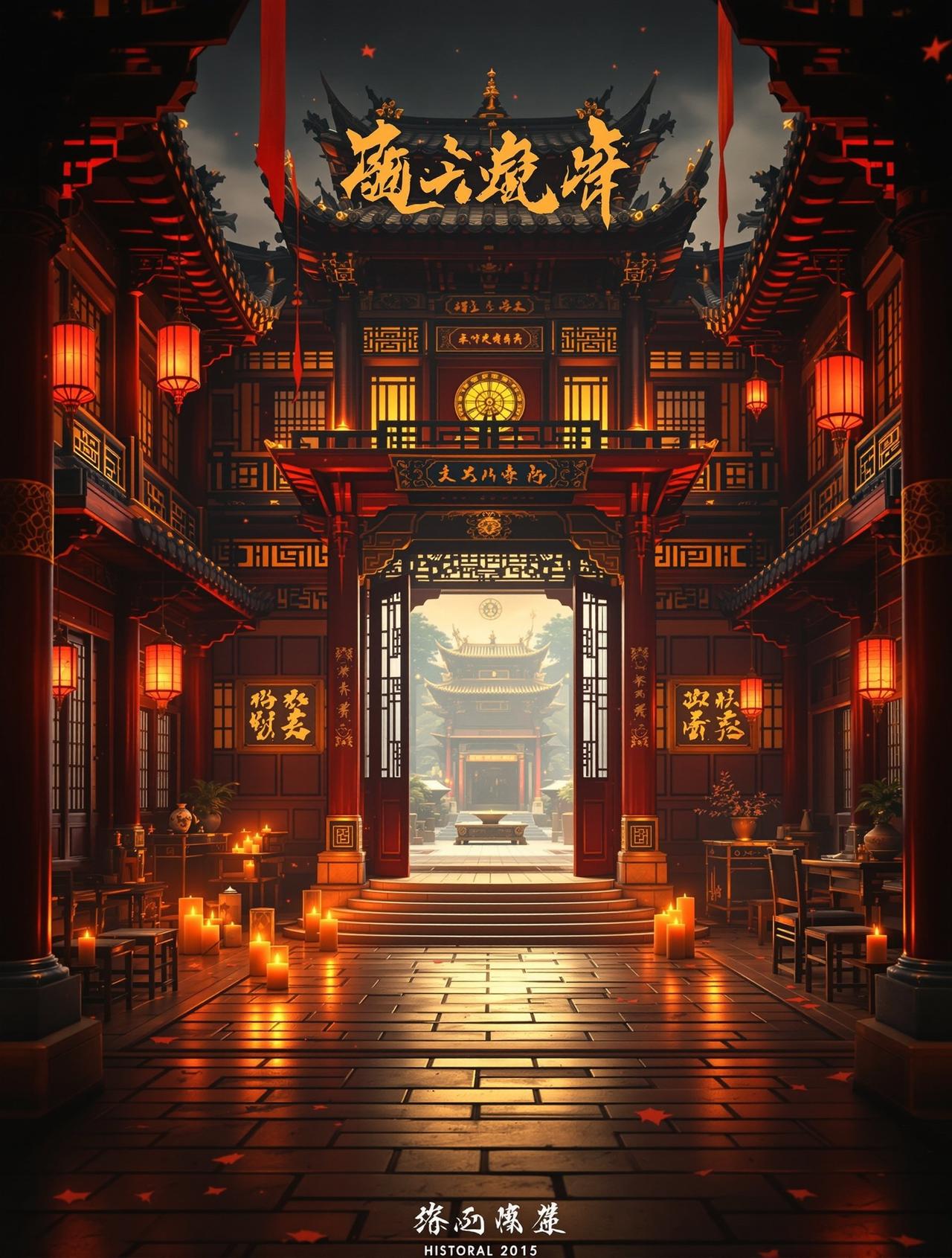 最新免费观看电视热播 - 声入人心·大师季
